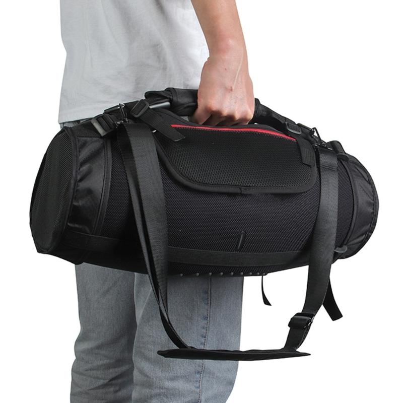 K0EA -Audiospeicherbeutel für  – Travel Accessories Kit Bag Bewertung und Preis