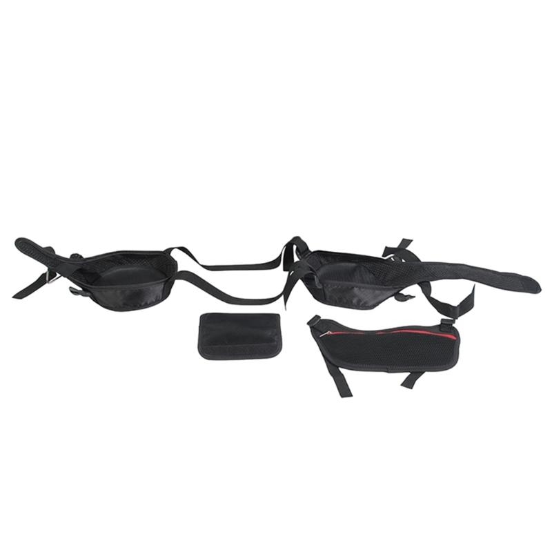 K0EA -Audiospeicherbeutel für  – Travel Accessories Kit Bag Bewertung und Preis