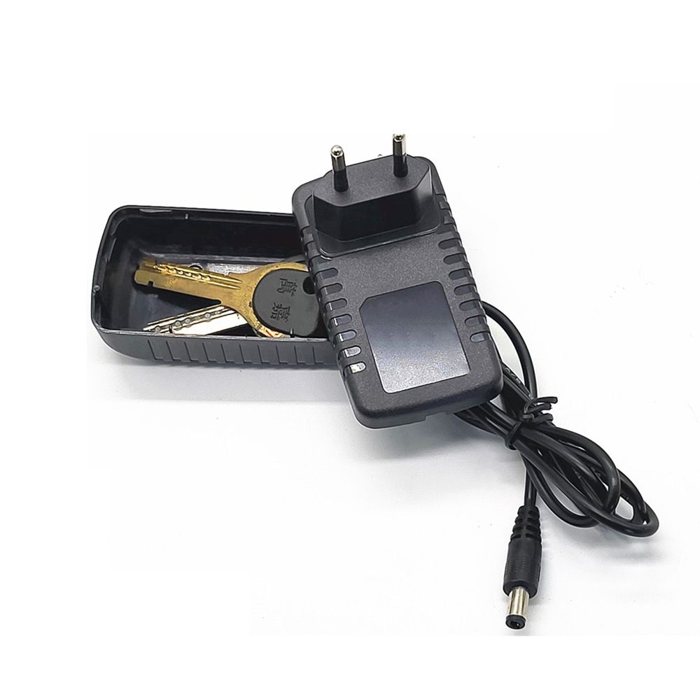 Spardose Versteckte Aufbewahru – Travel Accessories Jewelry Bewertung und Preis