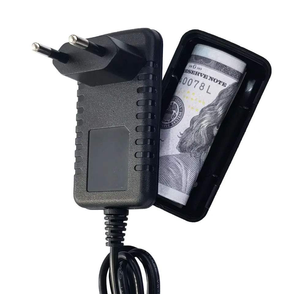 Spardose Versteckte Aufbewahru – Travel Accessories Jewelry Bewertung und Preis