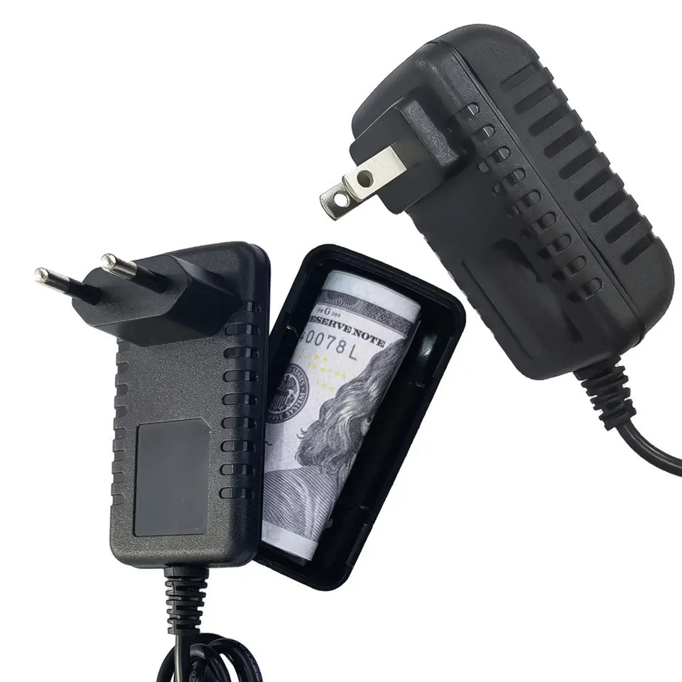 Spardose Versteckte Aufbewahru – Travel Accessories Jewelry Bewertung und Preis