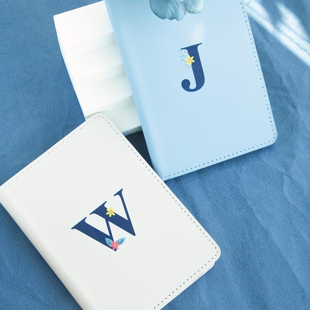 Personalisierte Maßgefertigte  – Travel Accessories Hong Kong Bewertung und Preis