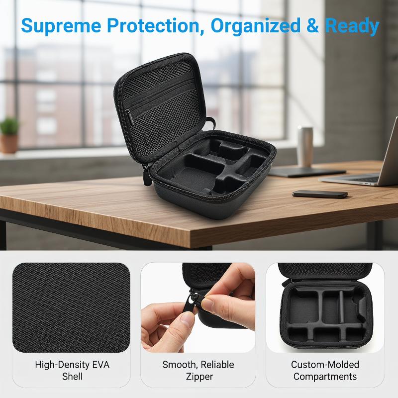 Tragetasche Reisetasche für OS – Travel Accessories Pouch Bewertung und Preis
