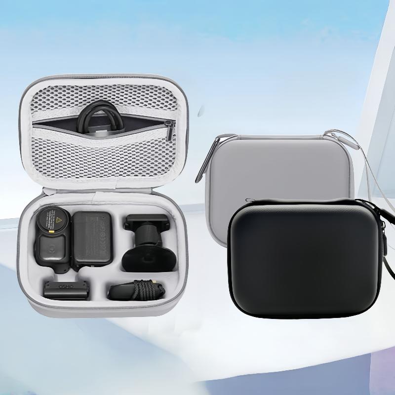 Tragetasche Reisetasche für OS – Travel Accessories Pouch Bewertung und Preis