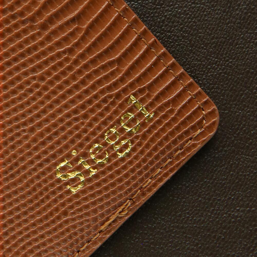 Personalisierter Gepäckanhänge – Travel Accessories Hong Kong Bewertung und Preis