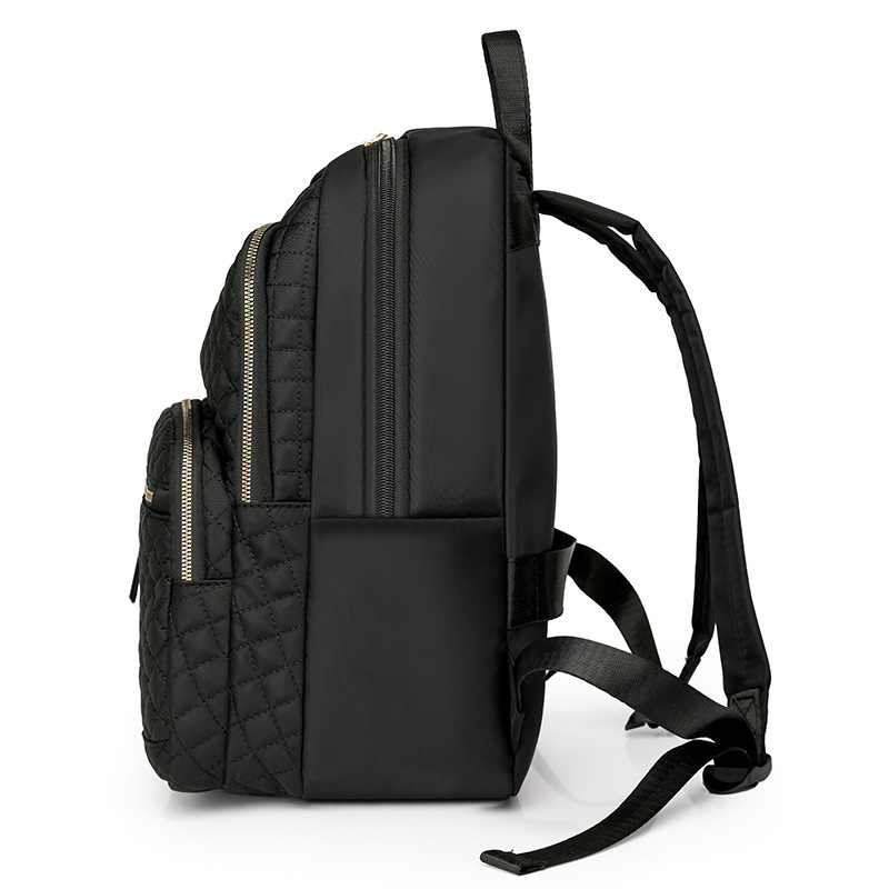 Trendiger, einfacher, neuer Da – Travel Accessories Italy Bewertung und Preis