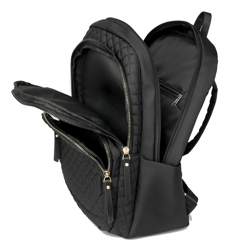 Trendiger, einfacher, neuer Da – Travel Accessories Italy Bewertung und Preis