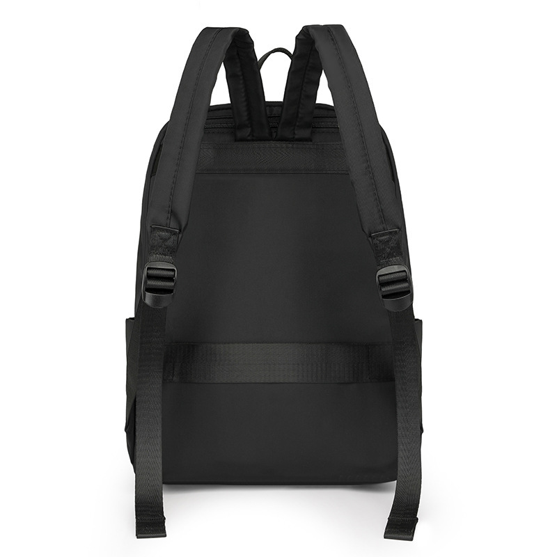Trendiger, einfacher, neuer Da – Travel Accessories Italy Bewertung und Preis