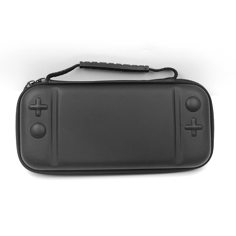 Gelbe Mini-Schutztasche, Aufbe – Travel Accessories Kit Bag Bewertung und Preis