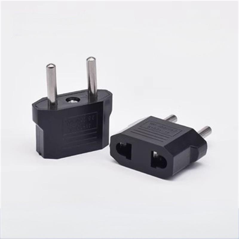 Amerika Europäischer Mini-EU-z – Travel Accessories Canada Bewertung und Preis