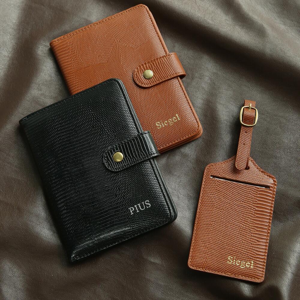 Personalisiertes Reise-Organiz – Travel Accessories Hong Kong Bewertung und Preis