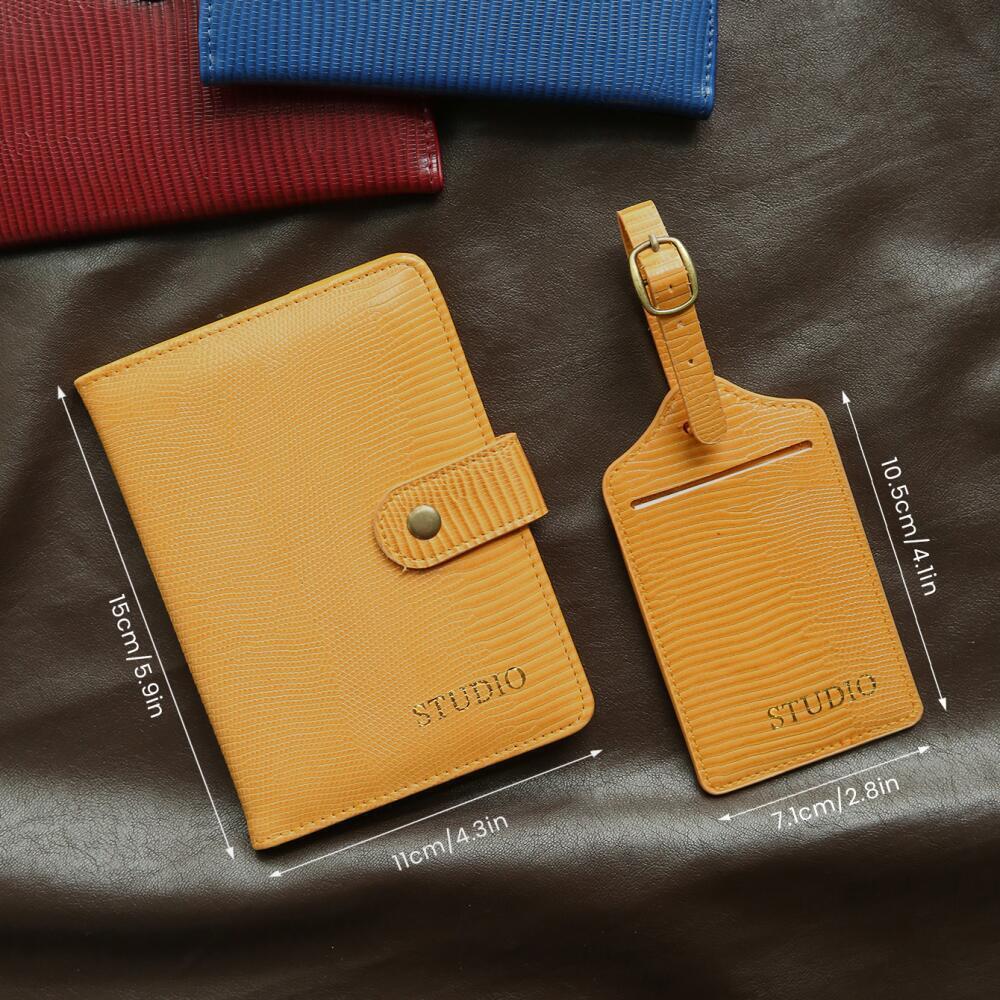 Personalisiertes Reise-Organiz – Travel Accessories Hong Kong Bewertung und Preis