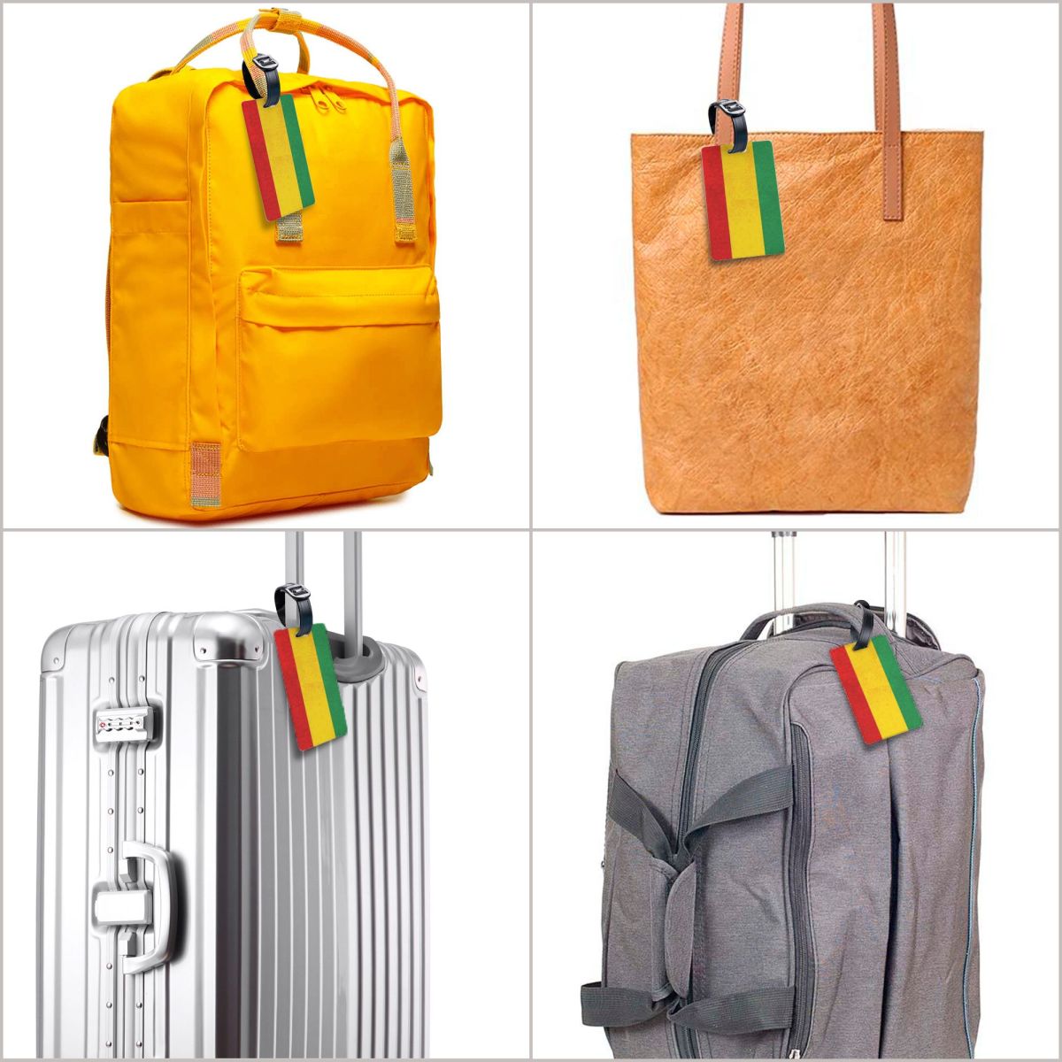 Jamaikanische Reggae Rasta Löw – Travel Accessories For Jamaica Bewertung und Preis