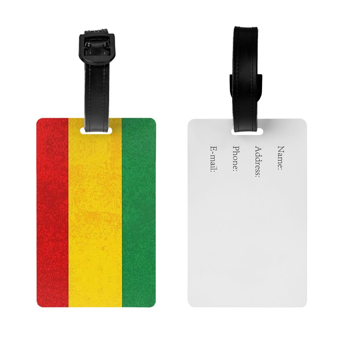 Jamaikanische Reggae Rasta Löw – Travel Accessories For Jamaica Bewertung und Preis
