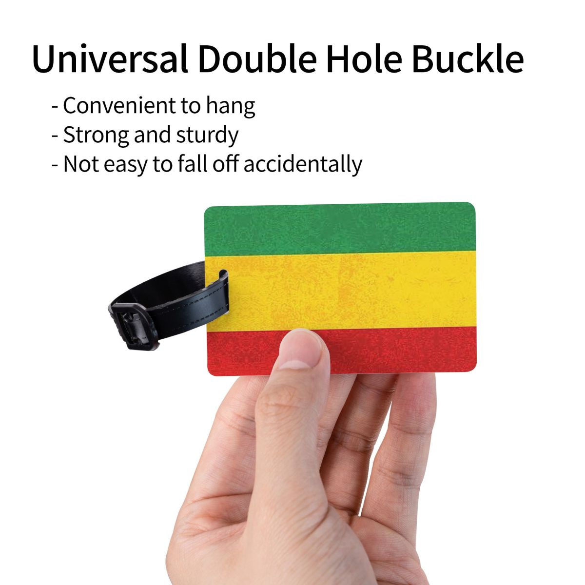 Jamaikanische Reggae Rasta Löw – Travel Accessories For Jamaica Bewertung und Preis
