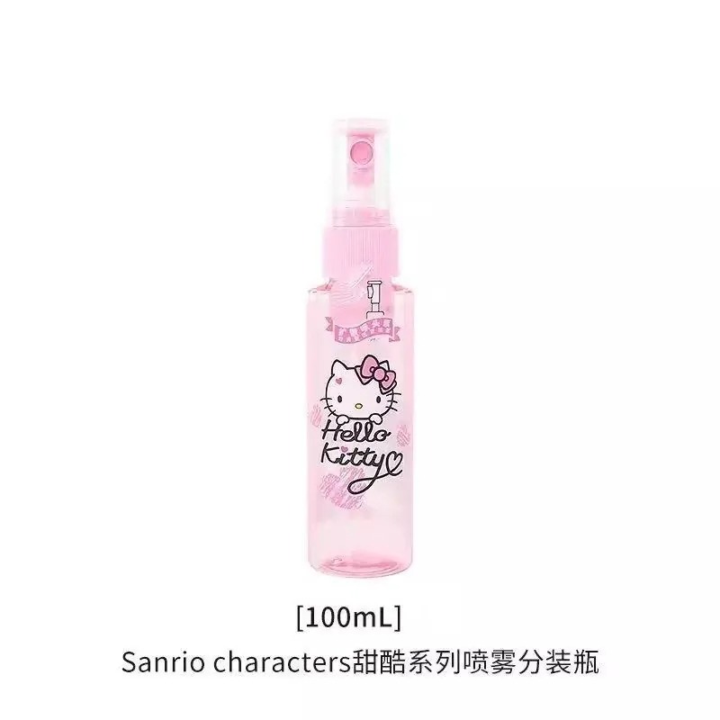 Niedliche Sanrio HelloKitty Sp – Travel Accessories Girly Bewertung und Preis