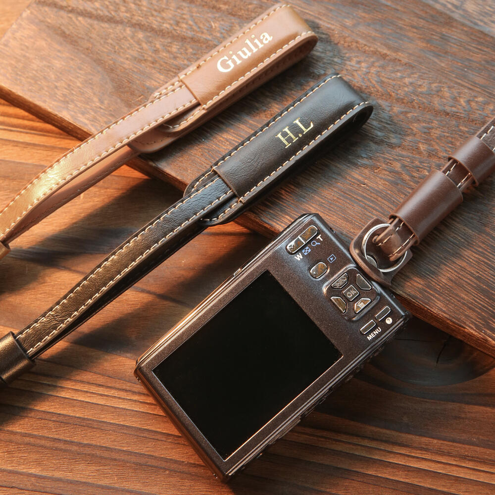 Individuelles Heißprägungs-Nam – Travel Accessories Hong Kong Bewertung und Preis