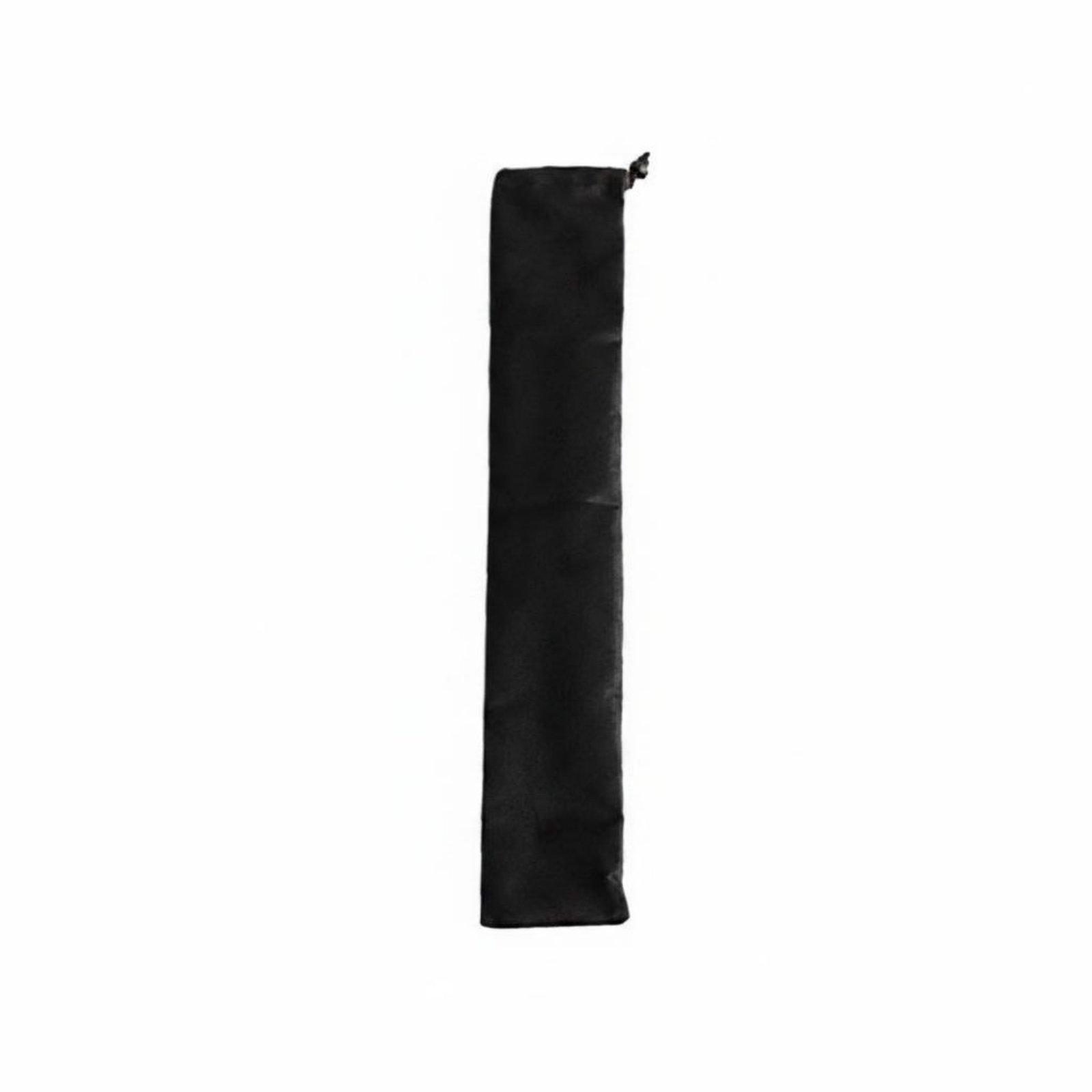 Faltbarer Beutel mit Kordelzug – Travel Accessories Pouch Bewertung und Preis