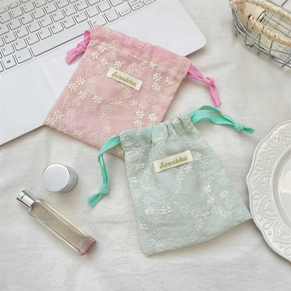Tragbarer Make-up-Reiseorganiz – Travel Accessories Jewelry Bewertung und Preis