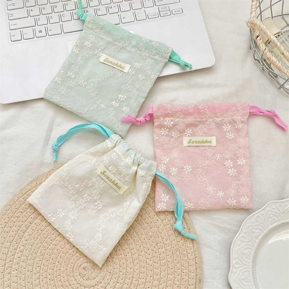Tragbarer Make-up-Reiseorganiz – Travel Accessories Jewelry Bewertung und Preis