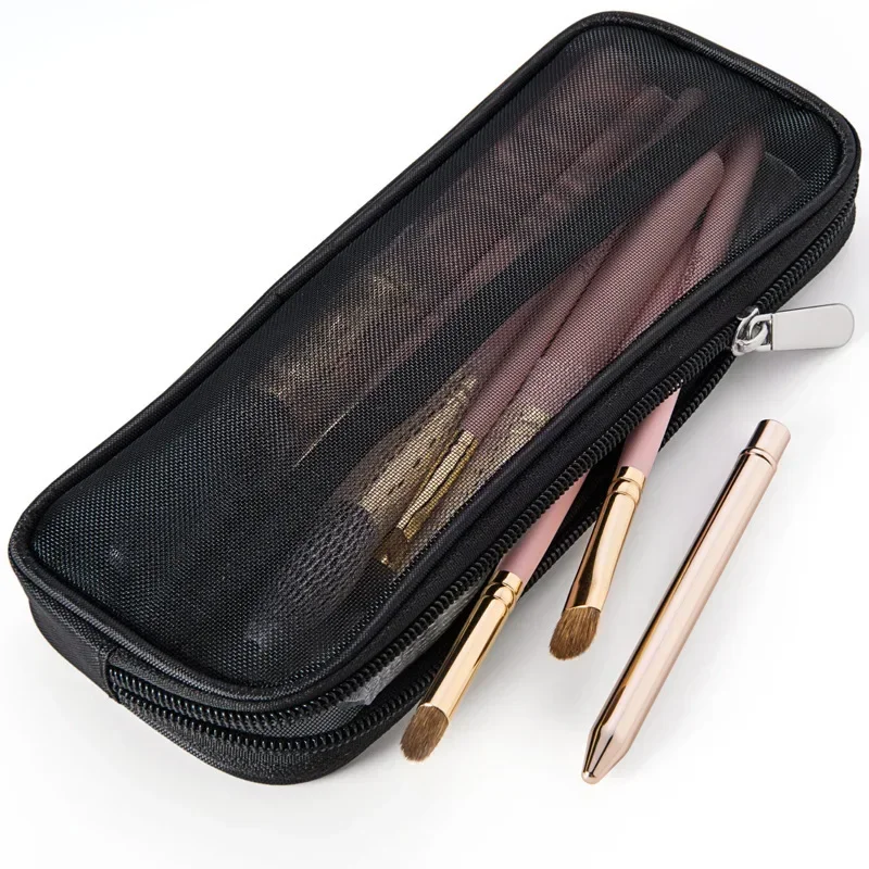 Make-up Pinsel Reise Fall Kosm – Travel Accessories Kit Bag Bewertung und Preis