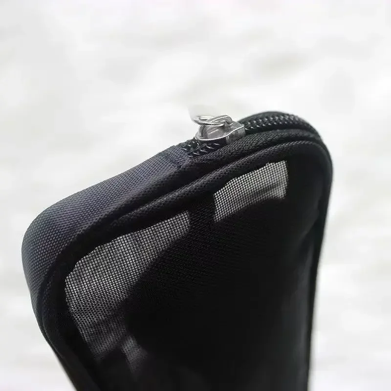 Make-up Pinsel Reise Fall Kosm – Travel Accessories Kit Bag Bewertung und Preis