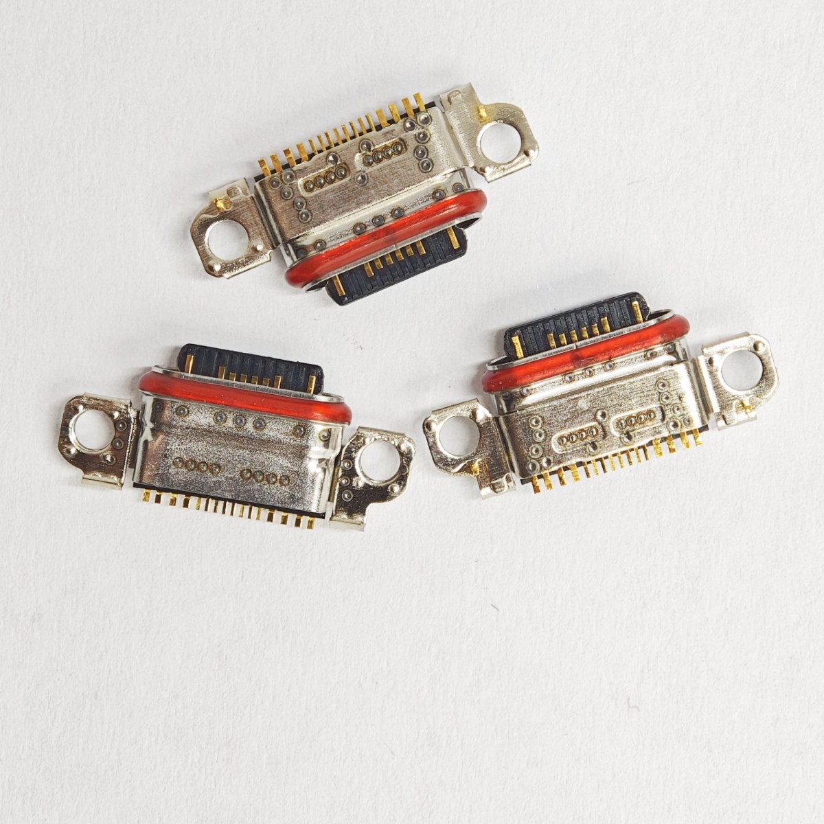 5-20 Stück Für OPPO Reno 14 Pr – Travel Plug Type C Bewertung und Preis