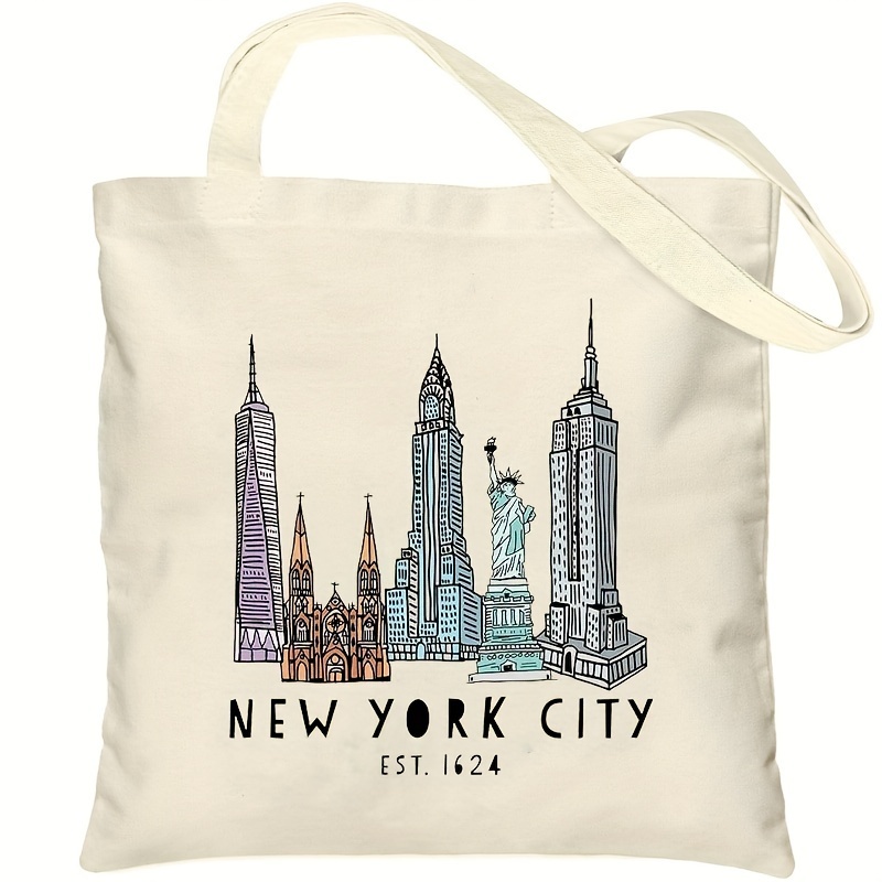 Große Mehrzweck-Handtasche für – Travel Accessories New York Bewertung und Preis