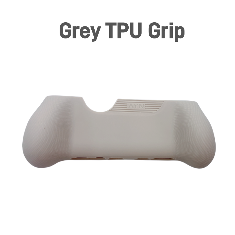 TPU-Griff- und Schutz-Tragetas – Travel Accessories Kit Bag Bewertung und Preis